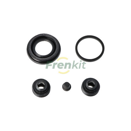 Caliper Repair Kit