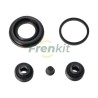 Caliper Repair Kit
