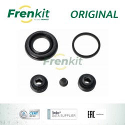 Caliper Repair Kit