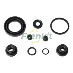 Caliper Repair Kit