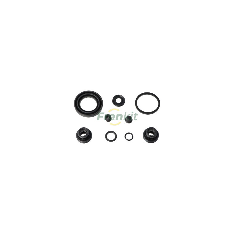 Caliper Repair Kit