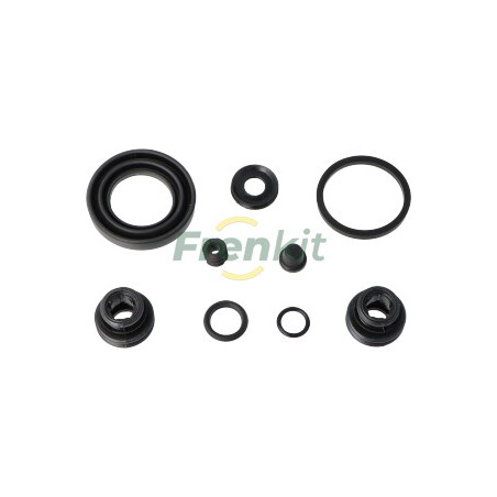 Caliper Repair Kit