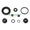 Caliper Repair Kit