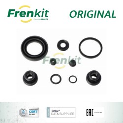 Caliper Repair Kit