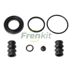 Caliper Repair Kit