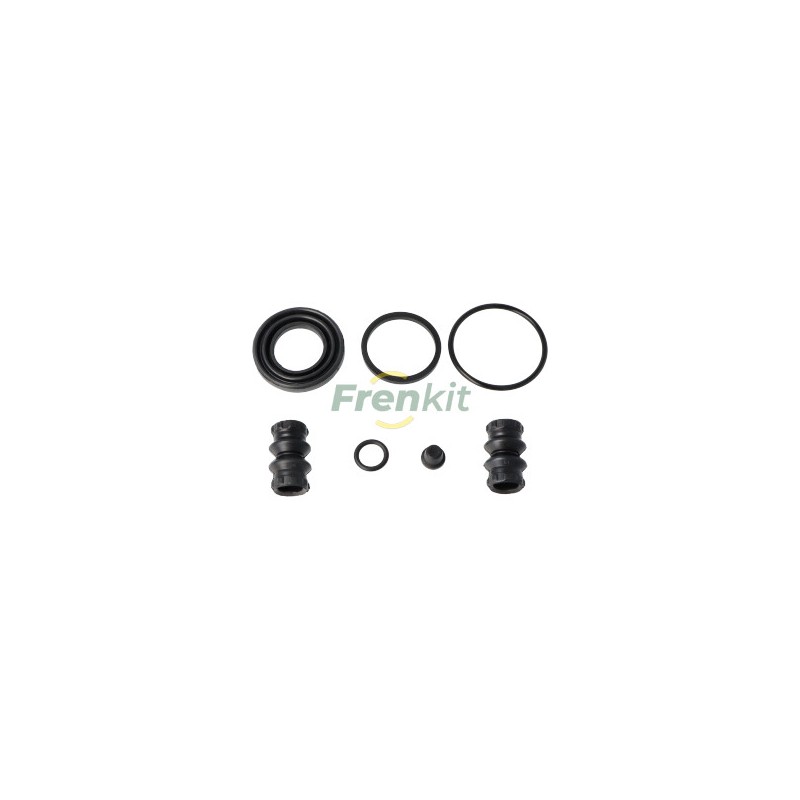 Caliper Repair Kit