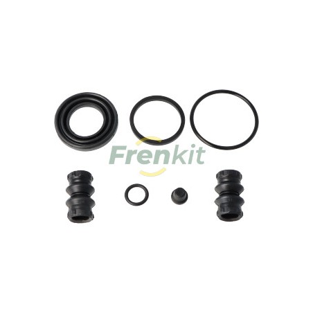 Caliper Repair Kit