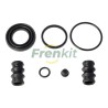 Caliper Repair Kit