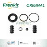 Caliper Repair Kit