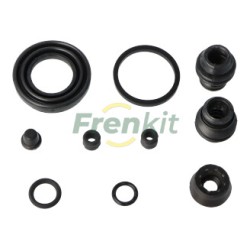 Caliper Repair Kit