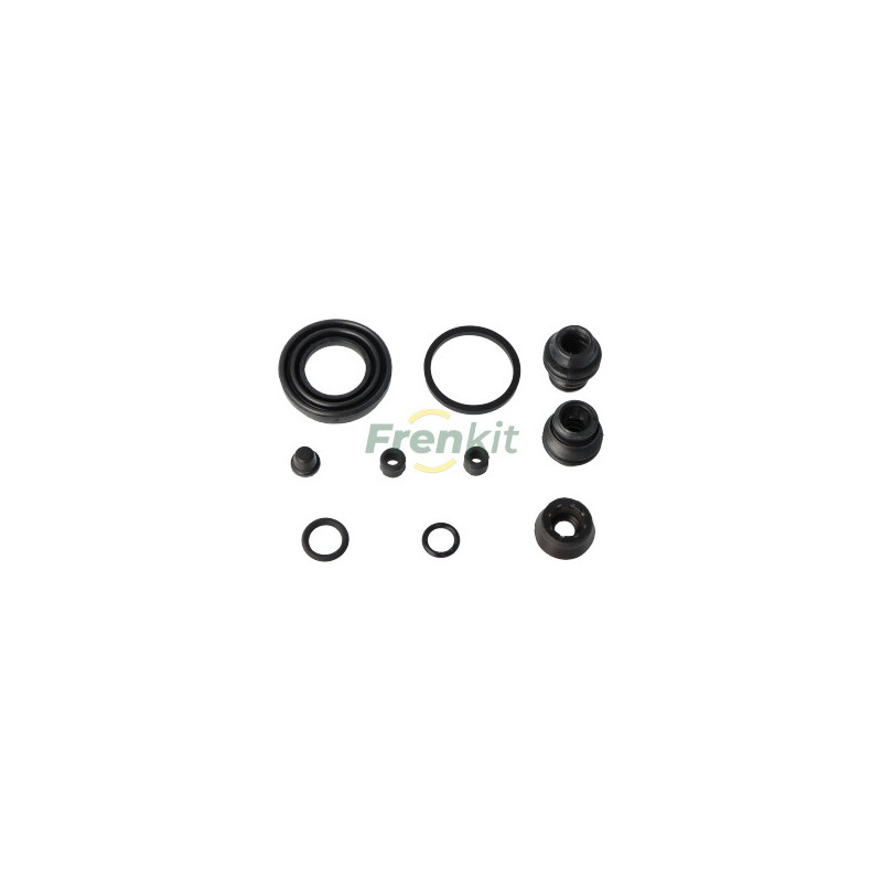 Caliper Repair Kit