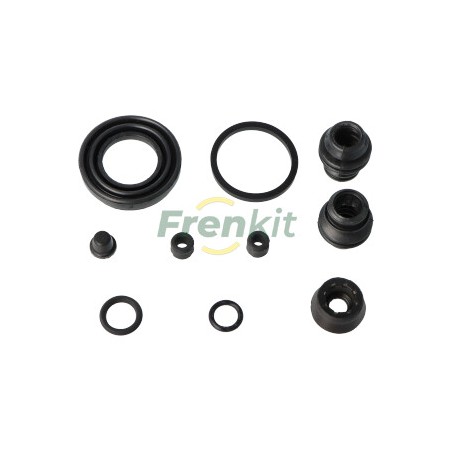Caliper Repair Kit