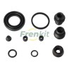 Caliper Repair Kit