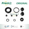 Caliper Repair Kit