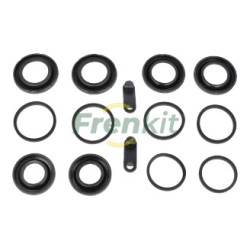 Caliper Repair Kit