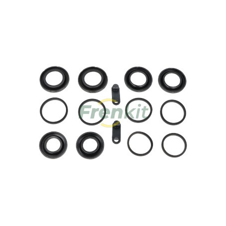 Caliper Repair Kit