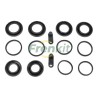 Caliper Repair Kit