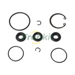 Master Cylinder Kit