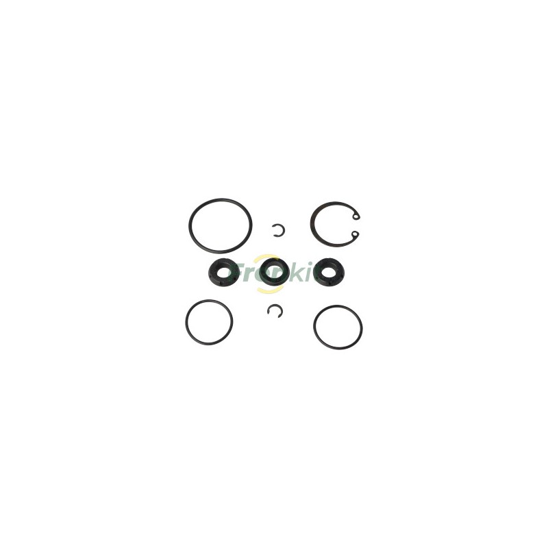 Master Cylinder Kit