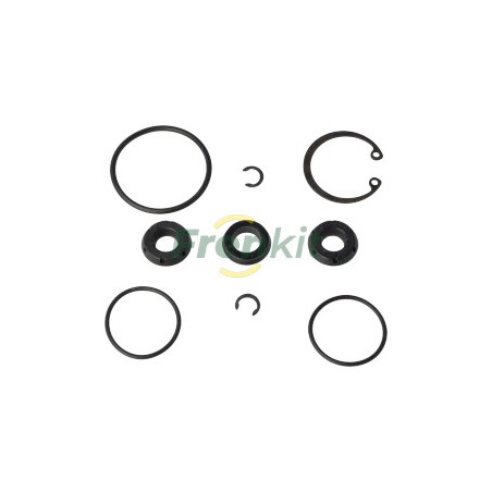 Master Cylinder Kit