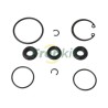 Master Cylinder Kit