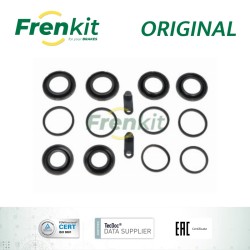 Caliper Repair Kit