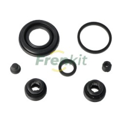 Caliper Repair Kit