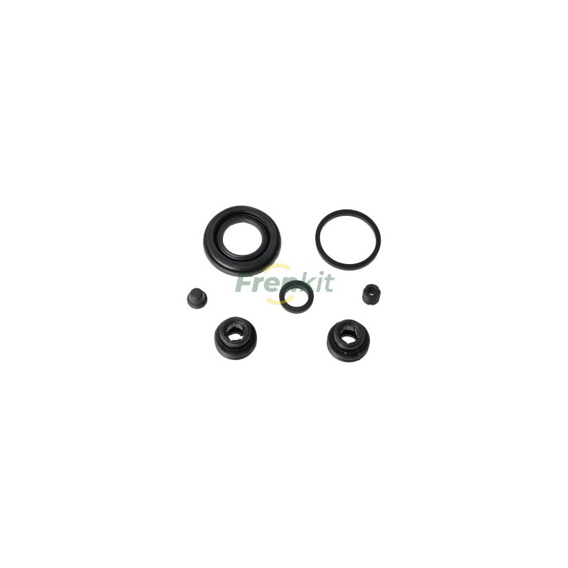 Caliper Repair Kit