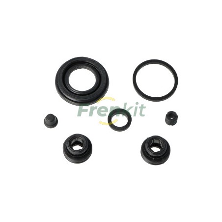 Caliper Repair Kit