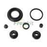Caliper Repair Kit