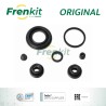 Caliper Repair Kit