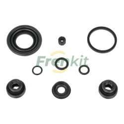 Caliper Repair Kit