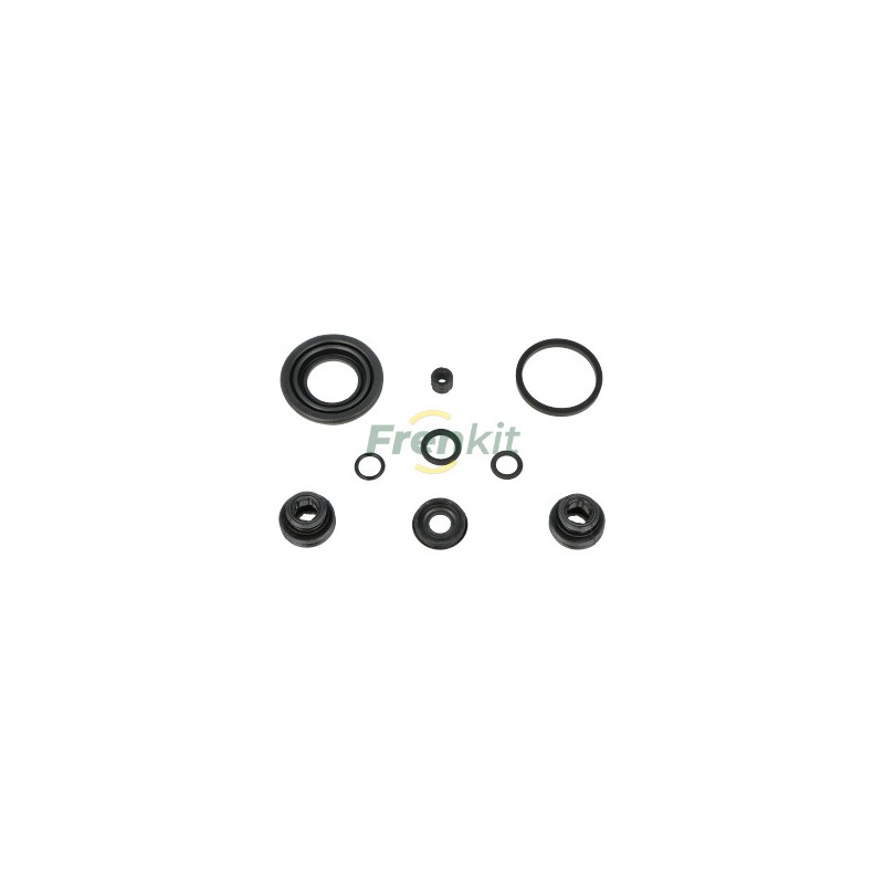 Caliper Repair Kit
