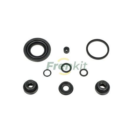 Caliper Repair Kit