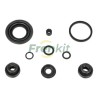 Caliper Repair Kit