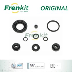 Caliper Repair Kit