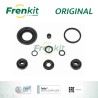 Caliper Repair Kit