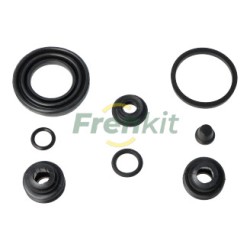 Caliper Repair Kit