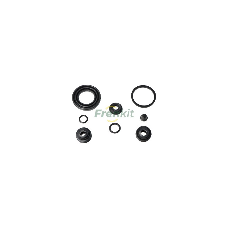 Caliper Repair Kit
