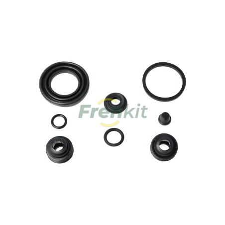Caliper Repair Kit