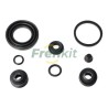 Caliper Repair Kit