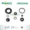 Caliper Repair Kit