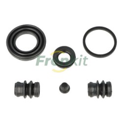 Caliper Repair Kit
