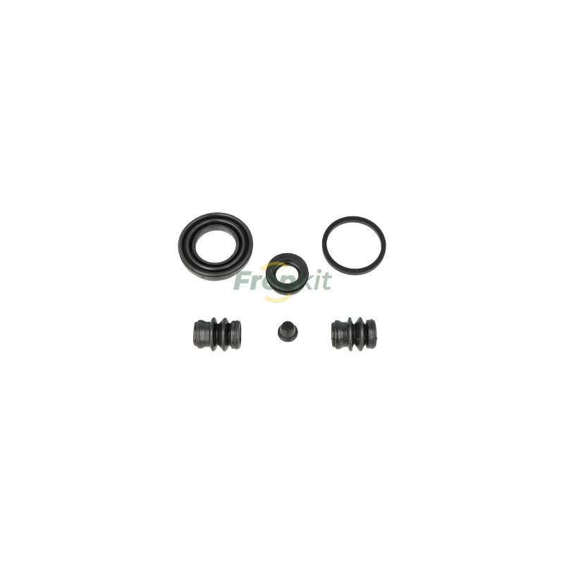 Caliper Repair Kit