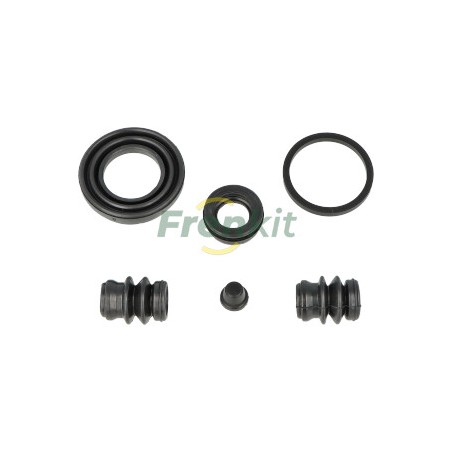 Caliper Repair Kit