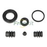 Caliper Repair Kit