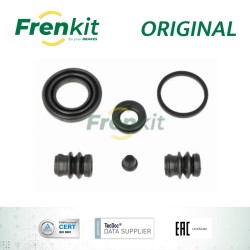 Caliper Repair Kit