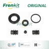 Caliper Repair Kit