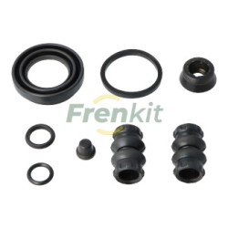 Caliper Repair Kit