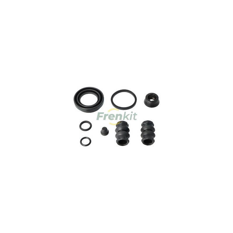 Caliper Repair Kit
